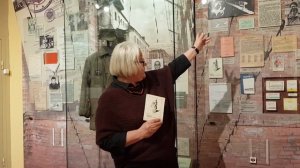 Синявский и Даниэль: судьбы писателей-диссидентов