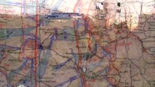 2 мая Праздник Матроны Московской
