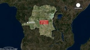 Rebels retreat as Congo army seizes eastern strongholds