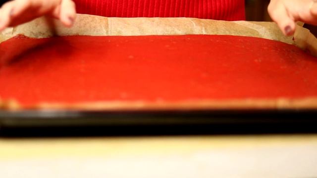 КРАСНЫЙ БАРХАТ с ягодами | ПРОВЕРЕННЫЙ РЕЦЕПТ КОРЖЕЙ смотреть онлайн