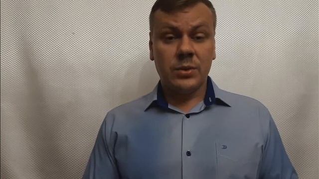 Ограничение, приостановление предоставления коммунальных услуг