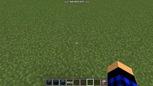 ОБЗОР МОДА OPEN COMPUTERS - #1 КАК СОБРАТЬ СВОЙ КОМПЬЮТЕР