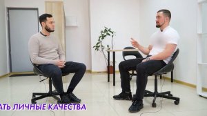 Продажа Морских Контейнеров | Будущее контейнерных перевозок