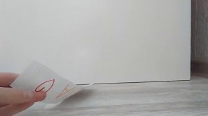 Мои самодельные закладки WinX.