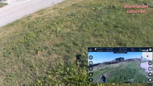 SG900-S Drone With GPS and CAMERA – Best buy drone? NO WAY