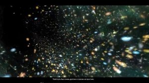 Прохождение Spore [Часть 16] Центр Галактики