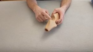 тренажёр Yoga CorDen