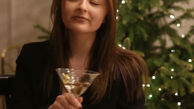 Денежные ритуалы в новогоднюю ночь
