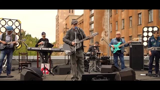 Накрышник розенбаум концерт слушать. Накрышник розенбаум концерт слушать