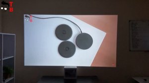 WANBO X1 REVIEW: 2021 Xiaomi Projector Under $100!