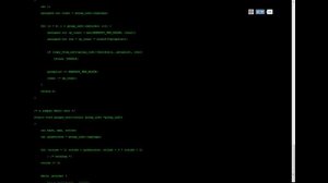 Как правильно взломать сайт пентагона.