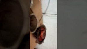 как подключить 4 динамика к музыкальному центру 2000-х