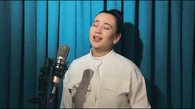 Джамала певица 2022. Песня жамала. Ильдар жамалов 7 лет. Хрустальный соловей 2015. Джамала певица 2022.