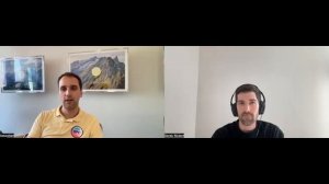 Blockswap Buzz: Web3 Privacy with Sebastian Burgel