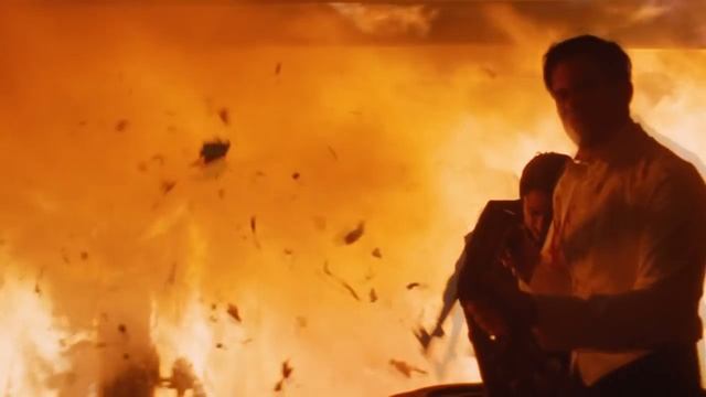 Топ 10 лучших фильмов Тарантино