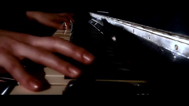 Ф. Шопен Революционный этюд. Исполняет Анна Бибикова смотреть онлайн