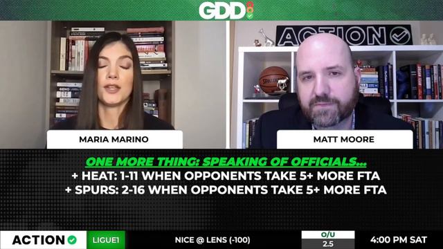 Does Kirk Cousins Make Atlanta Falcons NFC Contenders? NFL Free Agency Reactions | Green Dot Daily