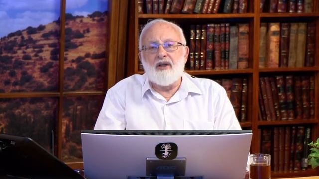 Что означает поднять себя вверх