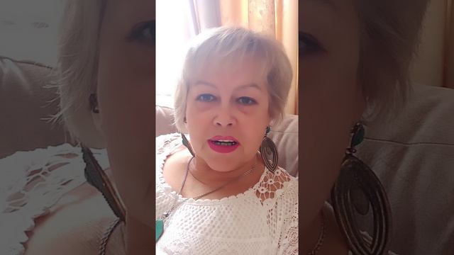 срочно сделайте это, сегодня день денежной девятки! 💸 Читайте описание.