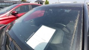 АВТОСАЛОН ЛАДА  БУ АВТО