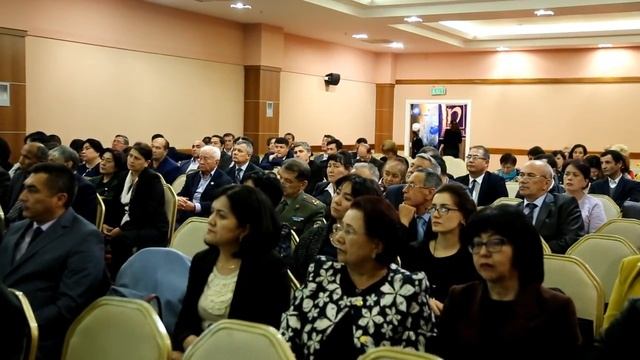 в чем отличие новации от инновации смотреть онлайн