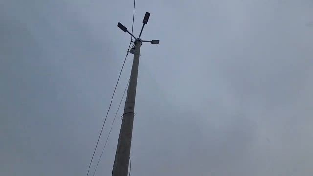 построили осетровое хозяйство смотреть онлайн