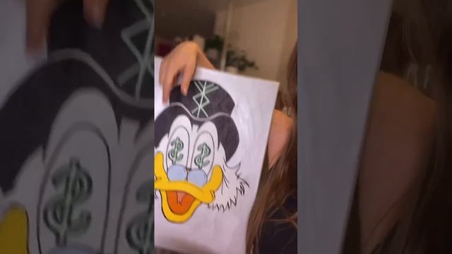 Больше о картинах ищи в больших видео #эзотерика #руны #арт #духовность #саморазвитие #йога смотреть онлайн