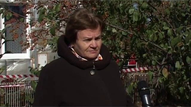 Мой дом 15 10 2016 смотреть онлайн