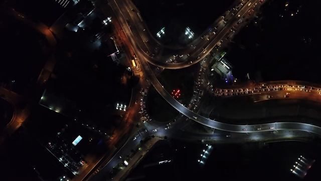 Быстро продать автомобиль без авито и прочих досок