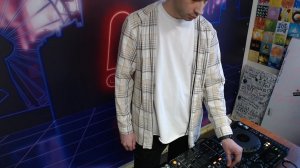 Живые игры 14.02.24