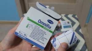 Какие лекарства взять с собой в отпуск? собираем аптечку