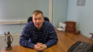 Шок! Вот почему бывшая не даёт ребёнку общаться с отцом
