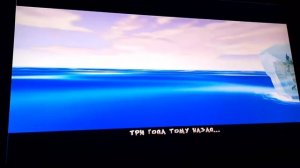 Запуск консоли Xbox 360 на RGH 3.0