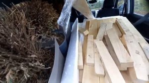 СУЗУКИ Гранд Витара 2011 - ВНЕШНИЕ  РАЗЛИЧИЯ по ГОДАМ ВЫПУСКА и КОМПЛЕКТАЦИЯМ, 1 МЕСЯЦ ВЛАДЕНИЯ.