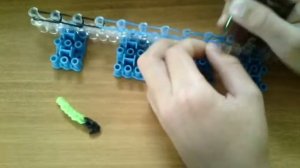 СВЕТОВОЙ МЕЧ .УРОК 2