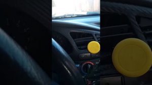 Шевроле ланос подсветка приборной панели ,ночью не слепят