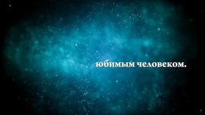 К чему снится сковорода - Онлайн Сонник Эксперт