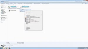 ФАЙЛ СЛИШКОМ ВЕЛИК ДЛЯ КОНЕЧНОЙ ФАЙЛОВОЙ СИСТЕМЫ! РЕШЕНИЕ!