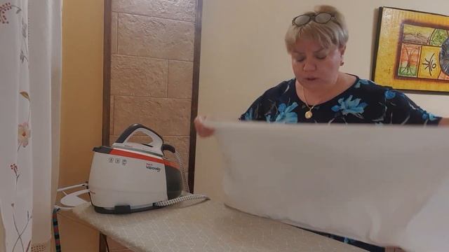 Сказала свекровь с плохим настроения дома сидите смотреть онлайн