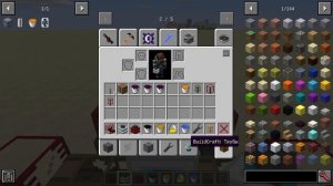 Дистиллятор и Двигатель внутреннего сгорания в Buildcraft (Minecraft 1.12.2)