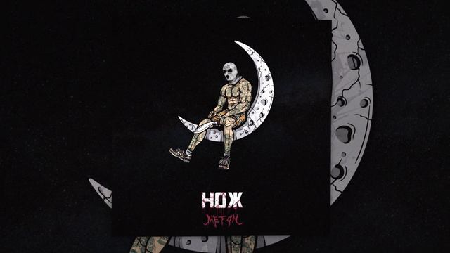 METAN - Нож смотреть онлайн