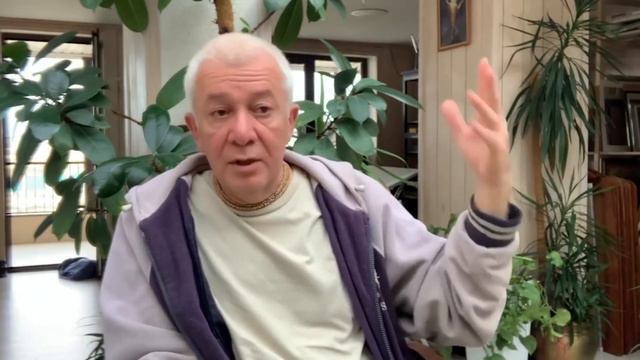 САМООСОЗНАНИЕ - Александр Хакимов - Кызылкайрат, 2019