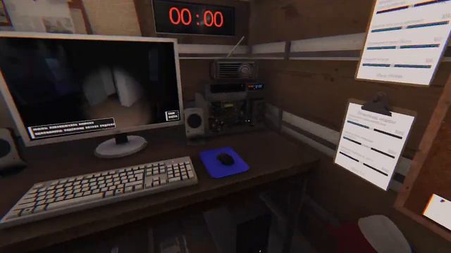 Играем с друзьями в Phasmophobia (боюсь деревянного дома на протяжении 2 часов) смотреть онлайн