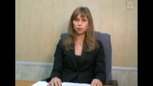 Урок 27. Первая помощь. Организационно правовые аспекты оказания первой помощи