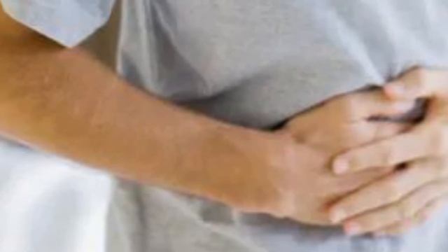 Авторитетная Методика Увеличения Роста Рустама Ахметова