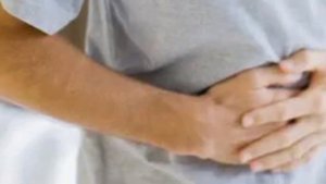 Авторитетная Методика Увеличения Роста Рустама Ахметова