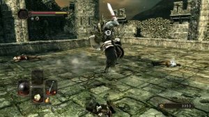 Преследователь