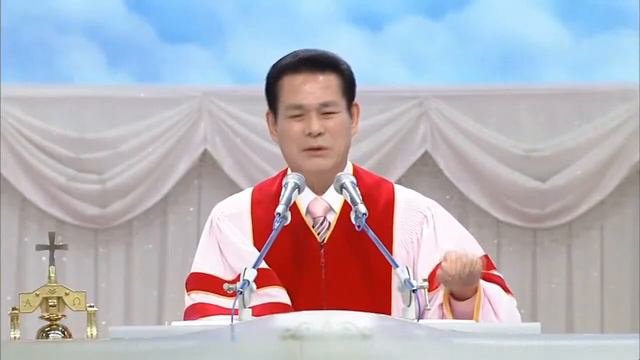 1-е Рождественнское Богослужение. Церковь "MANMIN MOLDOVA" 25.12.2022 смотреть онлайн