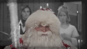 С новым годом! Пакета "Супер кино HD", для Триколор Тв.