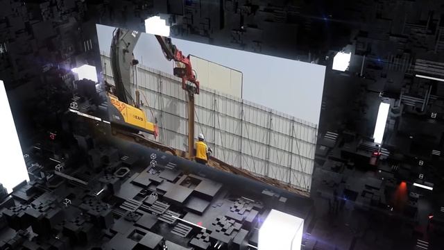 ШПУНТ ЛАРСЕНА | ТЕХЭНЕРГОПРОМ- ВАШ НАДЕЖНЫЙ ПОСТАВЩИК ШПУНТА ЛАРСЕНА